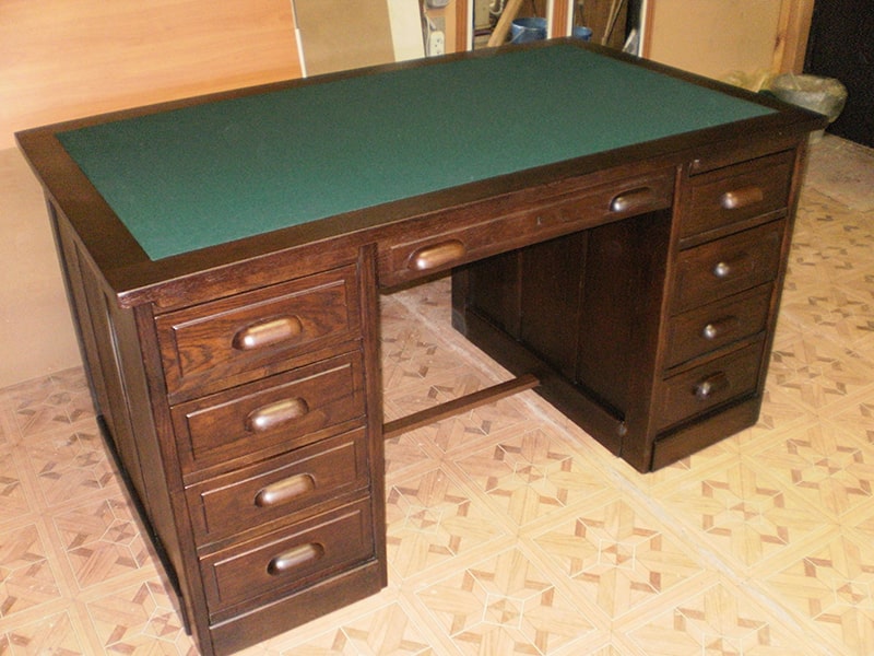 Марк Столпов